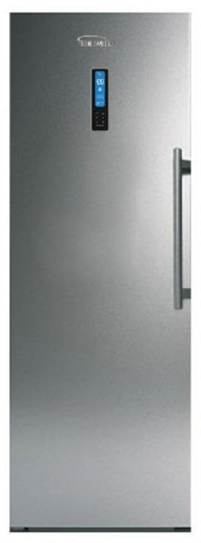 
                                    فریزر الکترواستیل مدل الکترو پرایم
                            