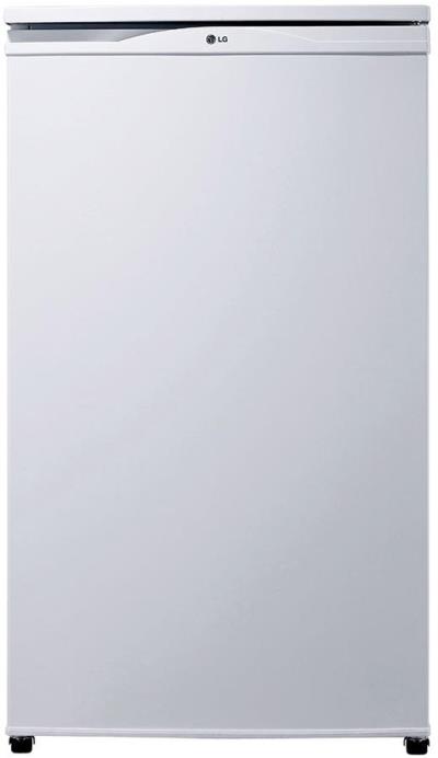 یخچال ال جی مدل RF15W
                             
                                    یخچال ال جی مدل RF15W