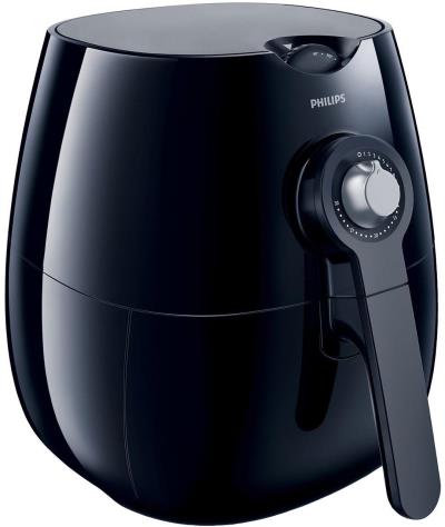 سرخ کن فیلیپس سری VIVA COLLECTION مدل HD9220