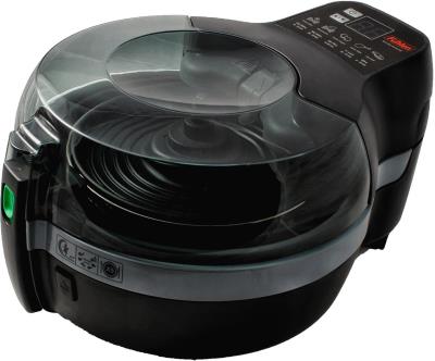 سرخ کن بدون روغن فولن مدل FAF 3000