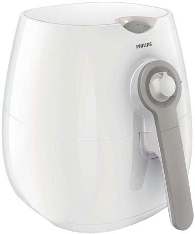 سرخ کن فیلیپس سری DAILY COLLECTION مدل HD9216