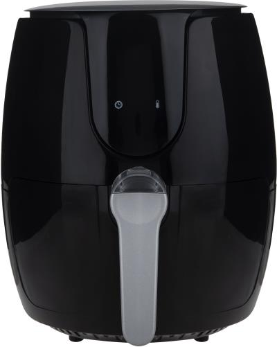 سرخ کن هانوور مدل 1007