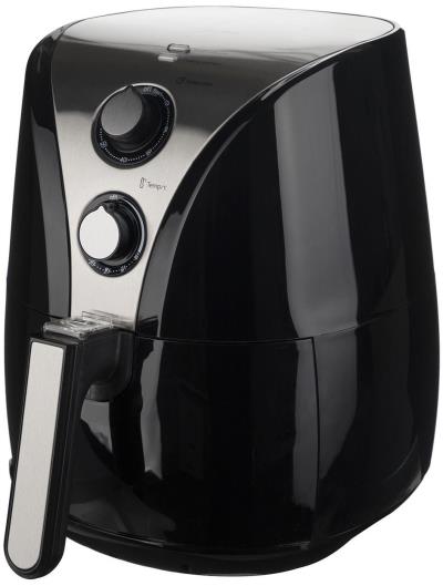 سرخ کن مدیا مدل MF TN20A