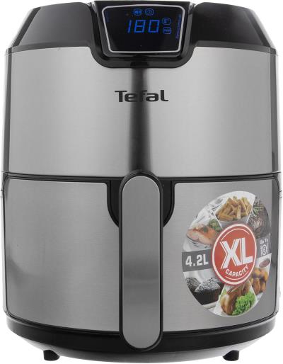 سرخ کن تفال مدل EY401D15