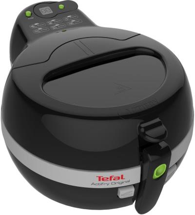 سرخ کن تفال مدل FZ7108