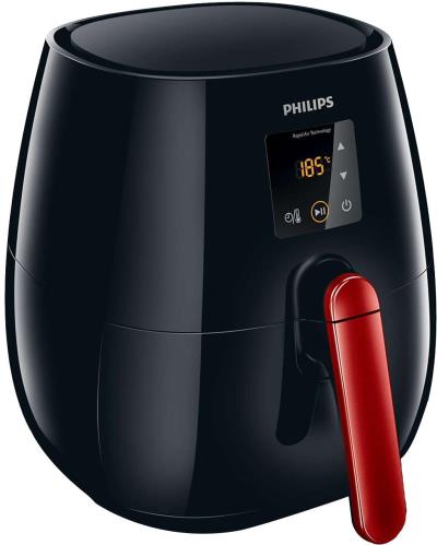 سرخ کن فیلیپس سری VIVA COLLECTION مدل HD9238