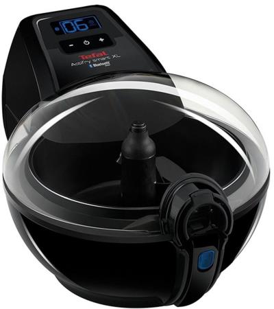 سرخ کن تفال مدل AH9808