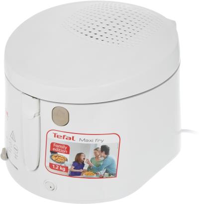 سرخ کن تفال مدل FF100032 سرخ کن تفال مدل FF100032