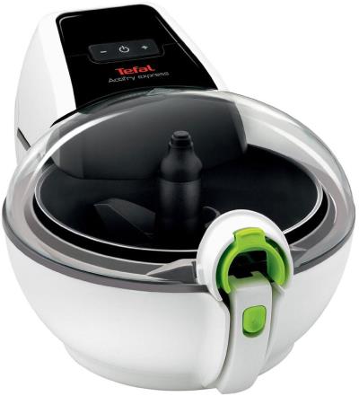 سرخ کن تفال مدل AH9500