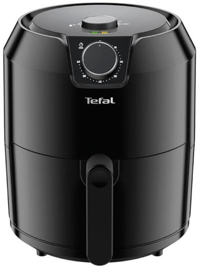 سرخ کن تفال مدل FY201820