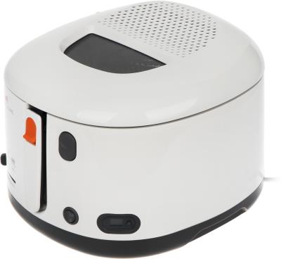 سرخ کن تفال مدل FF161127