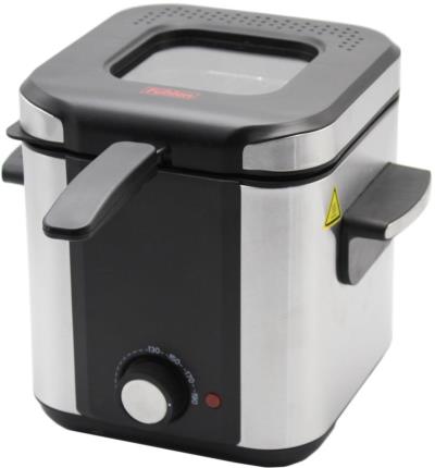 سرخ کن فوهلن مدل FDF 515