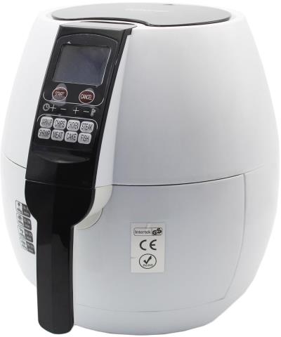 سرخ کن یوروتاپ مدل SE 232