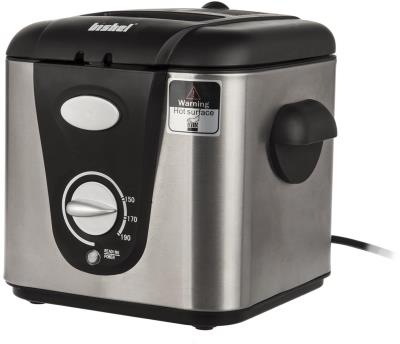 سرخ کن بیشل مدل BL DF 001