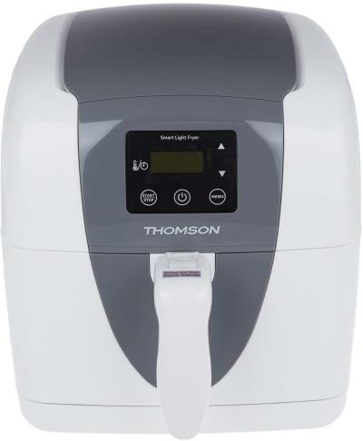 سرخ کن تامسون مدل TM AF1800