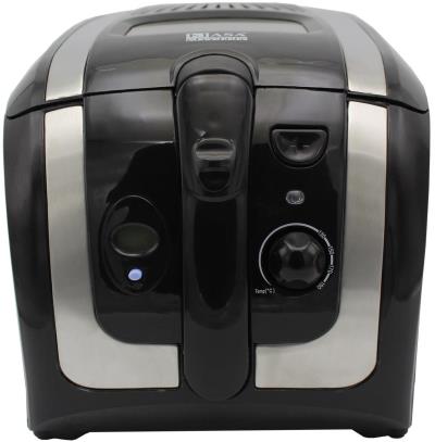 سرخ کن ناسا الکتریک مدل NS 305