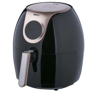 سرخ کن سام مدل AF 5200