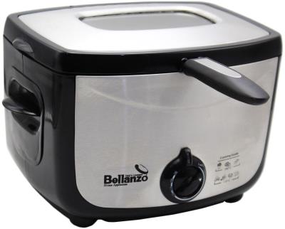 سرخ کن بلانزو مدل BDF 2300