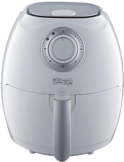 سرخ کن دی اس پی مدل KB2020A