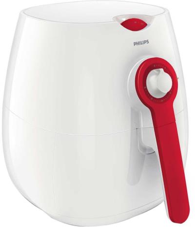 سرخ کن فیلیپس سری DAILY COLLECTION مدل HD9217