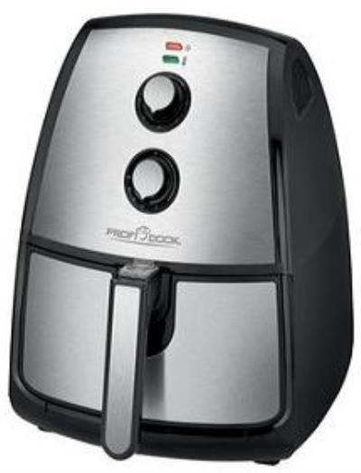 سرخ کن پروفی کوک مدل PC FR1115H