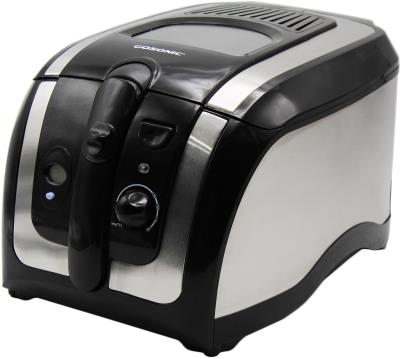 سرخ کن گوسونیک مدل GDF 622