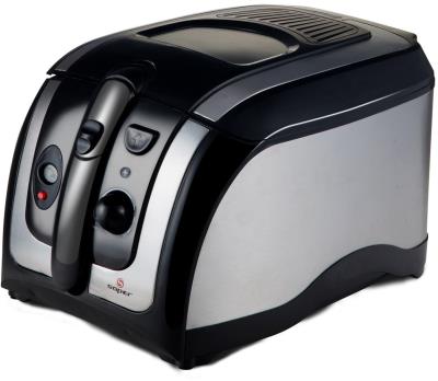 سرخ کن ساپر مدل SDF 2520