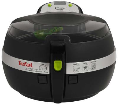 سرخ کن تفال مدل FZ7062