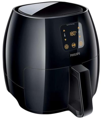 سرخ کن فیلیپس سری مدل HD9248