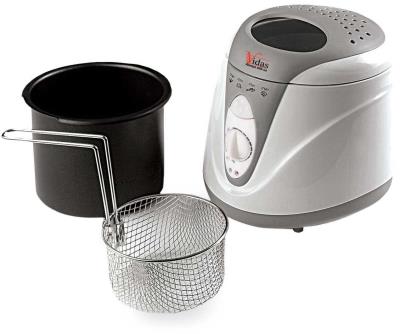 سرخ کن ویداس مدل VIR 5712