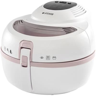 سرخ کن آرچلیک مدل K 1799