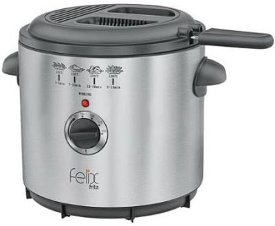 سرخ کن فلیکس مدل FL287