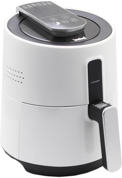 سرخ کن بیشل مدل BL DF 008