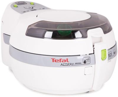 سرخ کن تفال مدل FZ7060