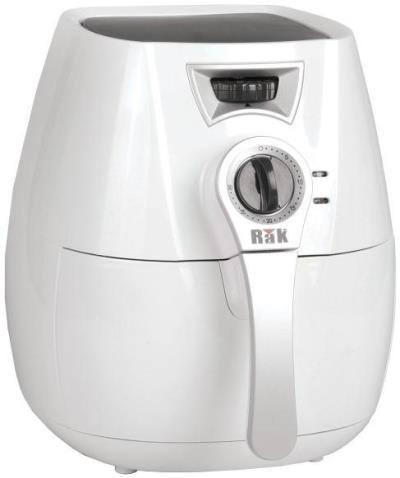 سرخ کن راک مدل AF210100