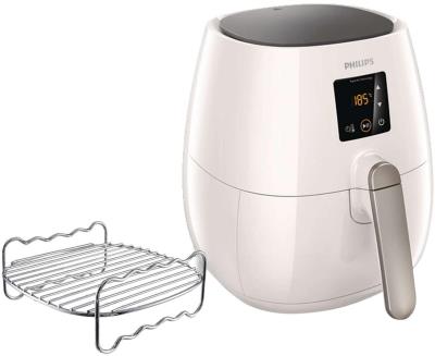 سرخ کن فیلیپس سری VIVA COLLECTION مدل HD9230