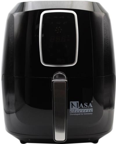 سرخ کن ناسا الکتریک مدل NS 807