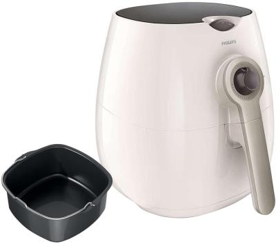 سرخ کن فیلیپس سری VIVA COLLECTION مدل HD9225