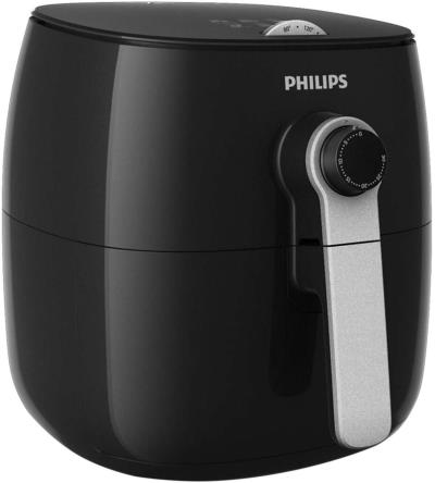 سرخ کن فیلیپس سری VIVA COLLCETION مدل HD9623