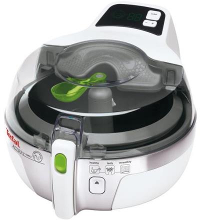 سرخ کن تفال مدل FZ7000