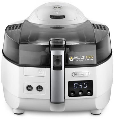 سرخ کن دلونگی مدل FH1373