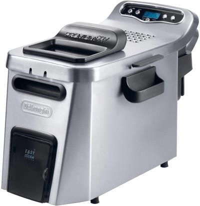 سرخ کن دلونگی مدل F34519CZ1