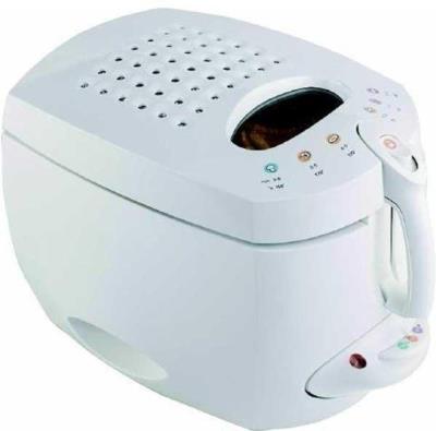 سرخ کن کنوود مدل DF 380