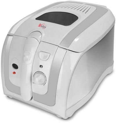 سرخ کن ویداس مدل VIR 5718 سرخ کن ویداس مدل VIR 5718