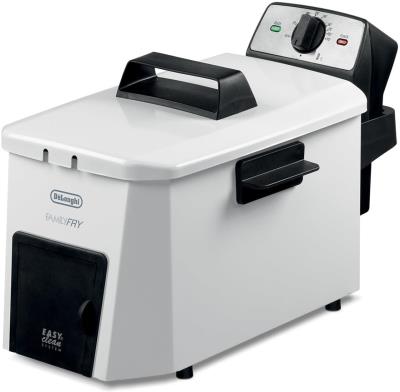 سرخ کن دلونگی مدل F22310CZ سرخ کن دلونگی مدل F22310CZ