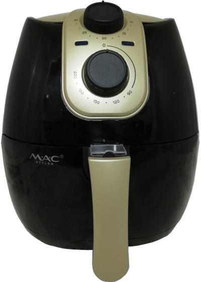 سرخ کن مک استایلر مدل MC 1700