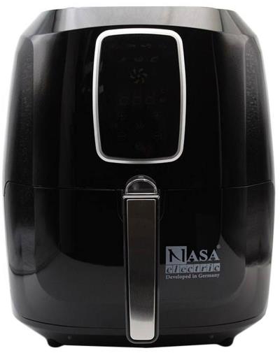 سرخ کن ناسا الکتریک مدل NS 807