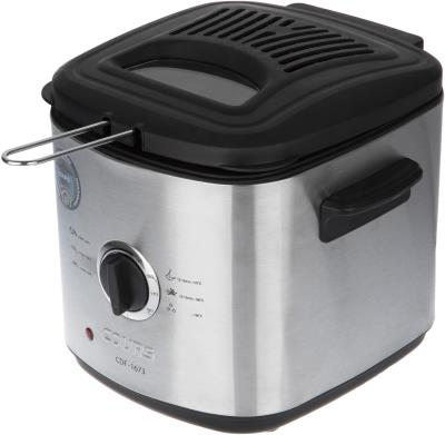 سرخ کن کورس مدل CDF 1673