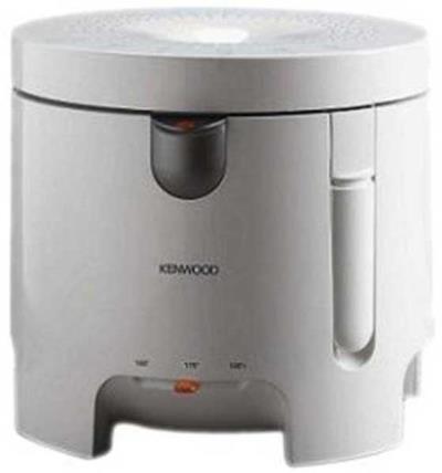 سرخ کن کنوود مدل DF 310