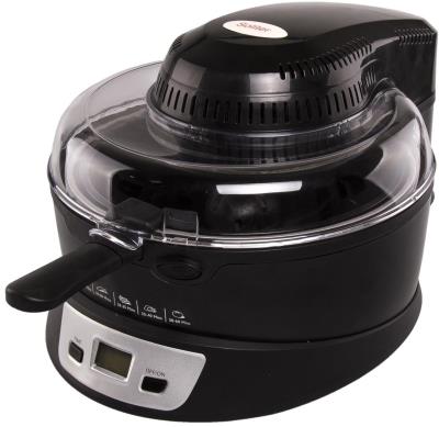 سرخ کن سولایتر مدل AS 69